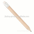 HOT SALE various of cheap carpenter pencil,available in various color,Oem orders are welcome